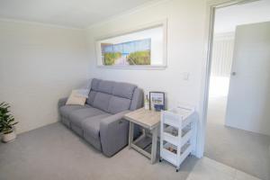 Melville Views Apartment