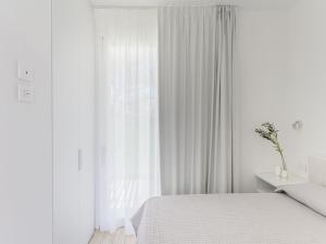 Charmant apartment near La Pelosa Beach