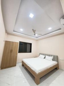 Royal Casa Resort Diveagar