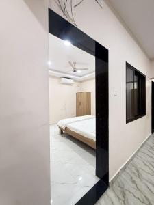 Royal Casa Resort Diveagar