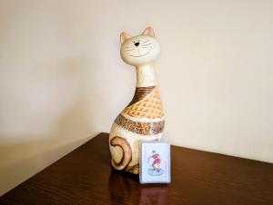 Onda Atlântica - Atlantic Wave Peniche