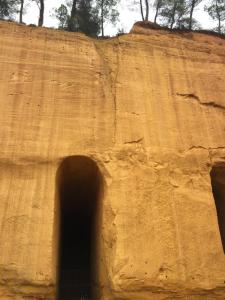 Hotels Logis Hotel Le Manoir & Lounge : photos des chambres