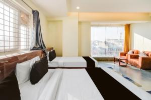 Hotel O by OYO Malani Inn