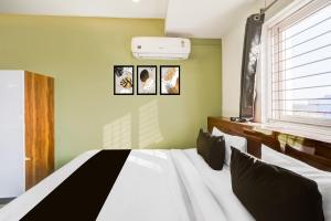 Hotel O by OYO Malani Inn