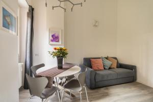 VivimiHome - Assunta Guest House