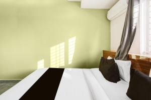 Hotel O by OYO Malani Inn