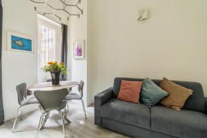 VivimiHome - Assunta Guest House