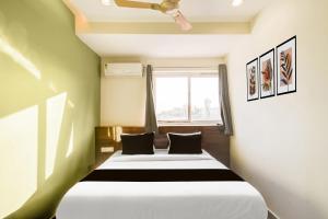 Hotel O by OYO Malani Inn