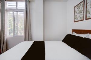 Hotel O by OYO La Vita Oasis