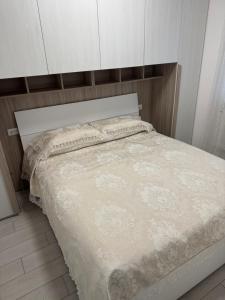 Appartamento Incantevole 300m dal mare