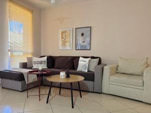 Green life Bansko, 1 bedroom private apartment D4