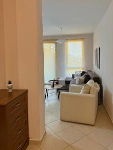 Green life Bansko, 1 bedroom private apartment D4