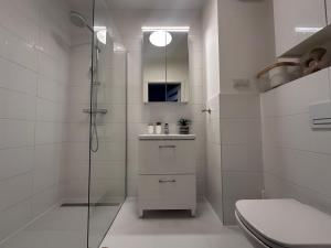 Soft Light Studio at Krochmalna