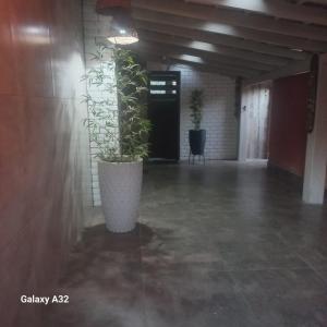 Casa de Praia Edícula Guaruja