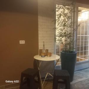 Casa de Praia Edícula Guaruja