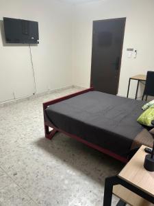 Renta de habitación equipada para ejecutivos