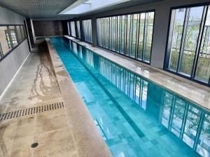 Studio, Vista, 50 m Shopping Frei Caneca