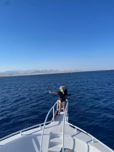 Appartamento Incantevole 300m dal mare