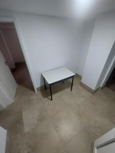 Ferienwohnung Tiefer Garten