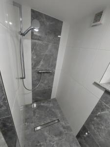 Ferienwohnung Tiefer Garten