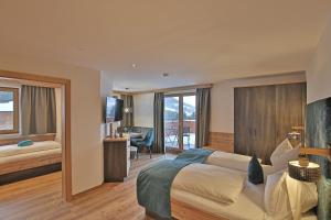 Ferien Bauernhof Maurachhof