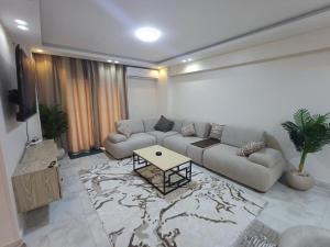 زهراء المعادي كمبوند المعادي ديونز