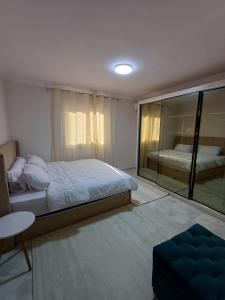 زهراء المعادي كمبوند المعادي ديونز