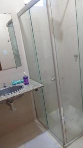 Apartamento em Belo Horizonte - Jardim América