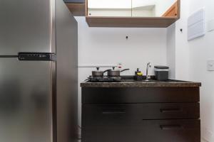 Functional Studio - Tucuruvi