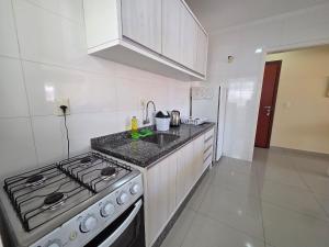 Res Mariscal em Bombinhas