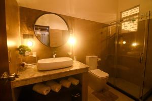 Secure & Quiet Gated Retreat