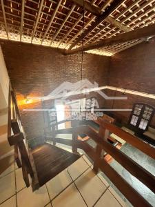 Chácara passárgada