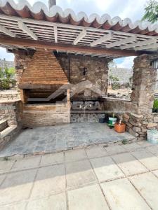 Chácara passárgada