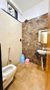 Hotel Shrivalli