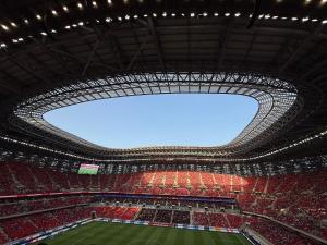 Super et nouvel appart proche de la plage