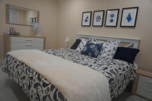 Surf Beach_Santa Barbara Secret Gardens