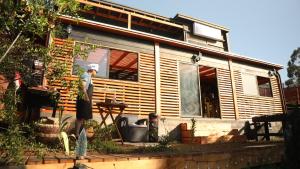 ElparaisodelmarQuidico