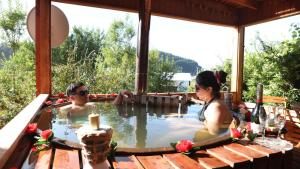 ElparaisodelmarQuidico