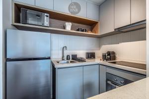 Nueva Providencia Apartments by Mr BnB