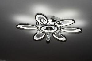 Durban Suites at Oceanic