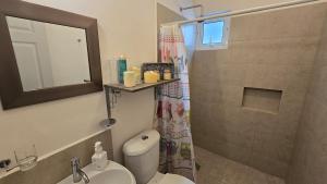 Comfortable apartment 2 bedrooms plus flex room and pool