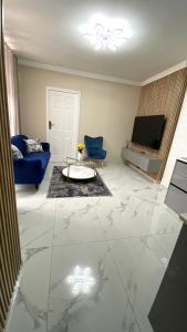 Durban Suites at Oceanic