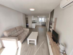 Apartamento Oca 91