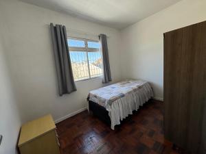 Encanto na Praia de Daniela - FlorianópolisSC