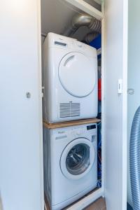 Zonnedorp 7 De Meerpaal in Renesse | Comfortabel vakantiehuis dichtbij het strand