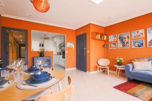 Town-center-location-apartment-close-to-the-beach