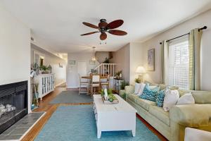 Mallard Lakes - 37986 Eagle Ln #477