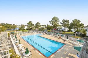 Mallard Lakes - 37986 Eagle Ln #477