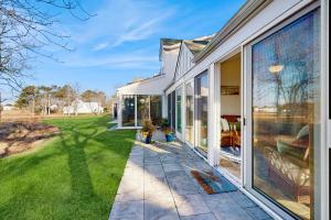 Mallard Lakes - 37986 Eagle Ln #477