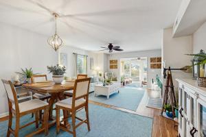 Mallard Lakes - 37986 Eagle Ln #477